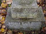image of grave number 905343